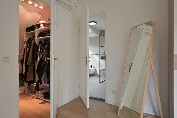 Medium property photo - Eikendael 1, 2245 BK Wassenaar